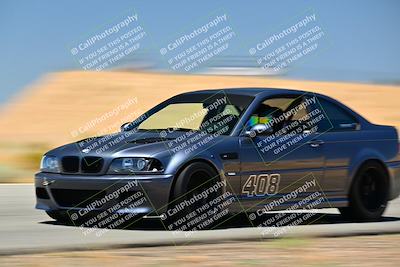 media/Jun-28-2025-Speed Ventures (Sat) [[42b060a0d4]]/1 Red Group/Session 3 Turns 1-3/107NCZ9/